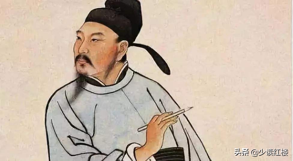 李商隱