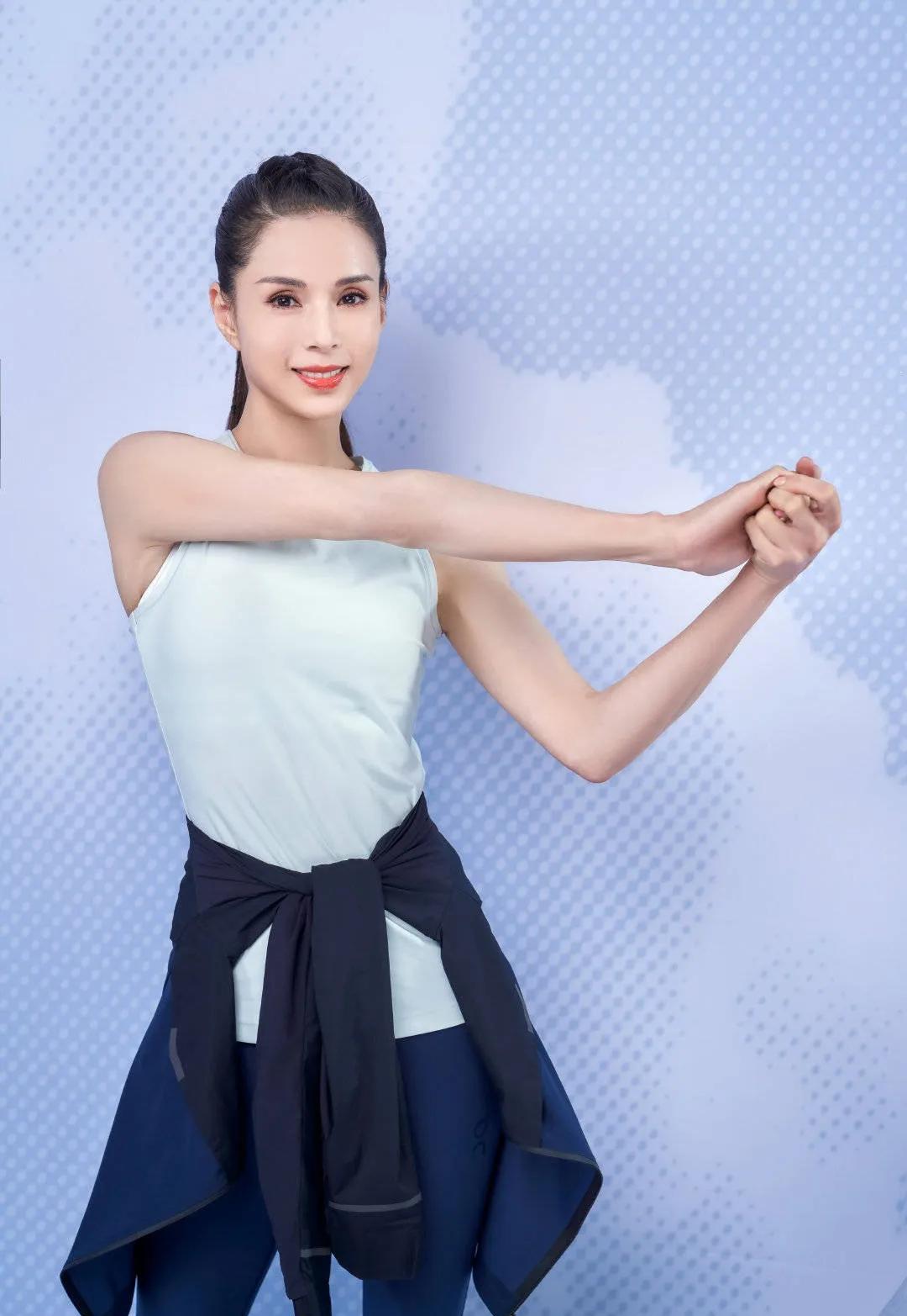 李若彤