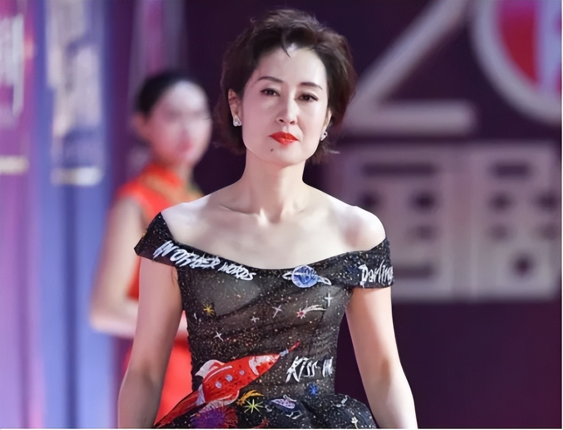 劉敏濤