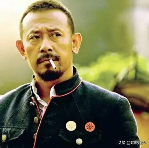 梅婷