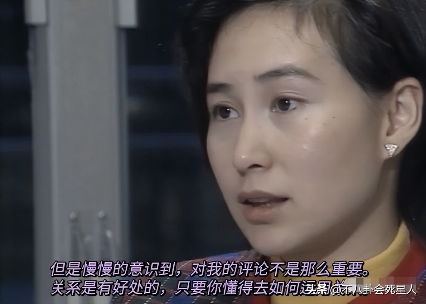 何超蓮