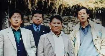 郭德綱