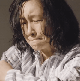 秦海璐