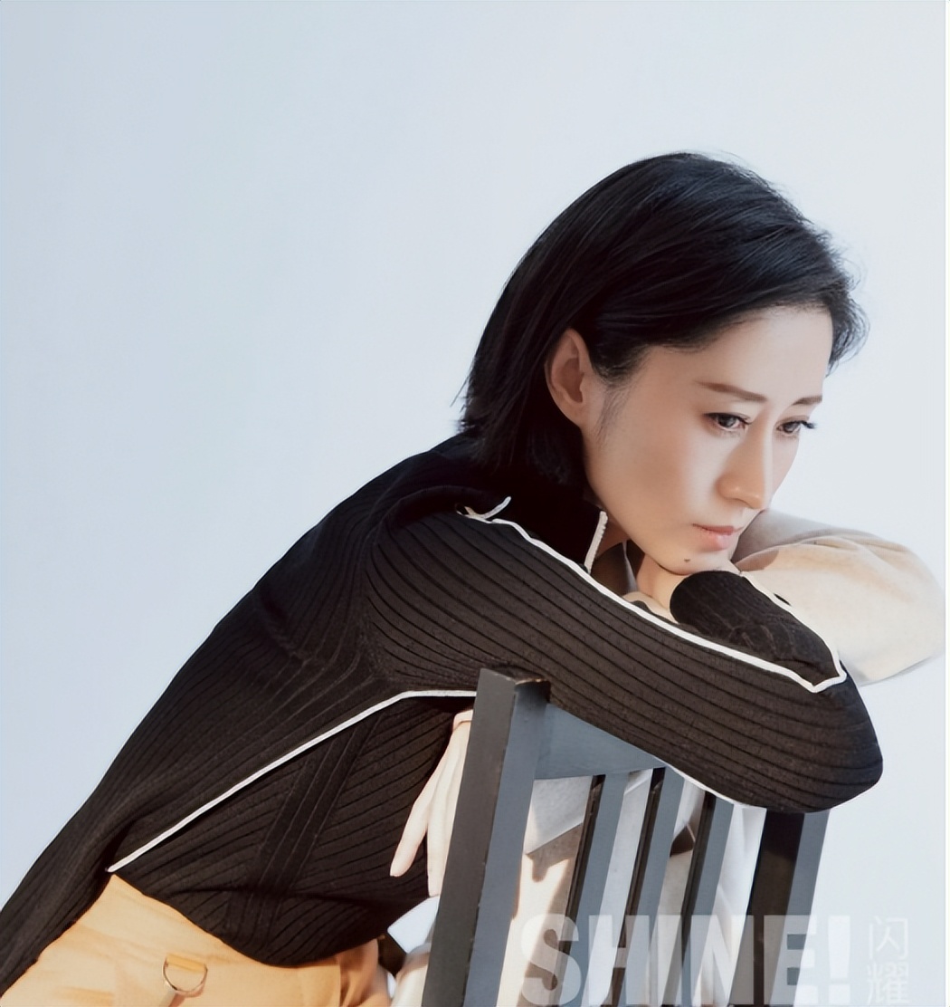 劉敏濤