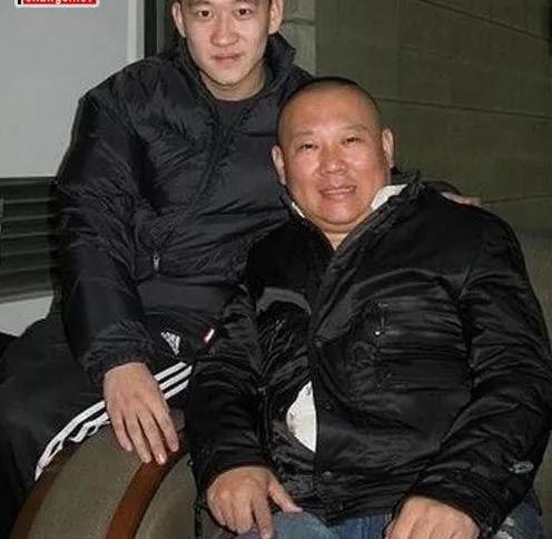 郭德綱