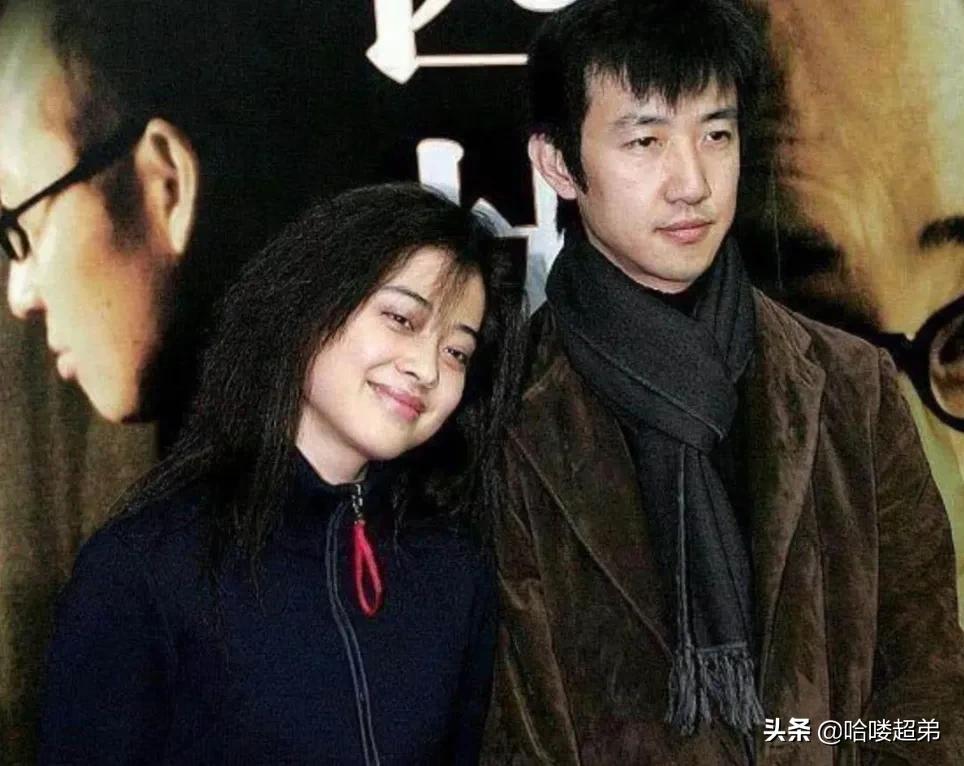 梅婷