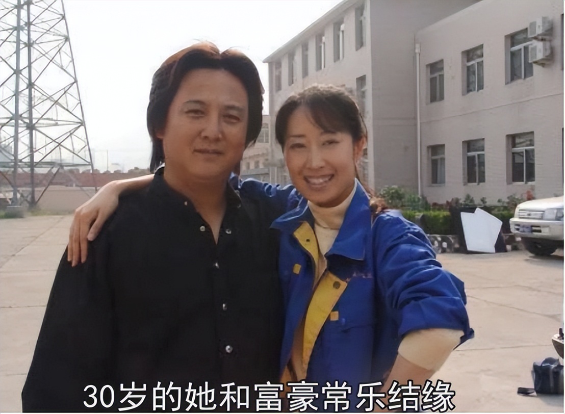 劉敏濤