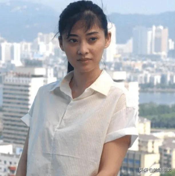 梅婷