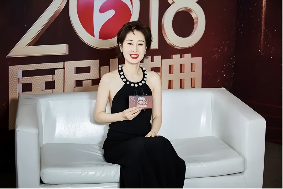 劉敏濤