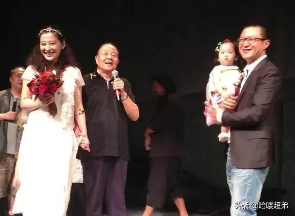 梅婷