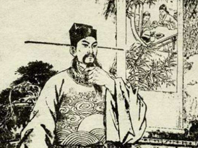 葉問