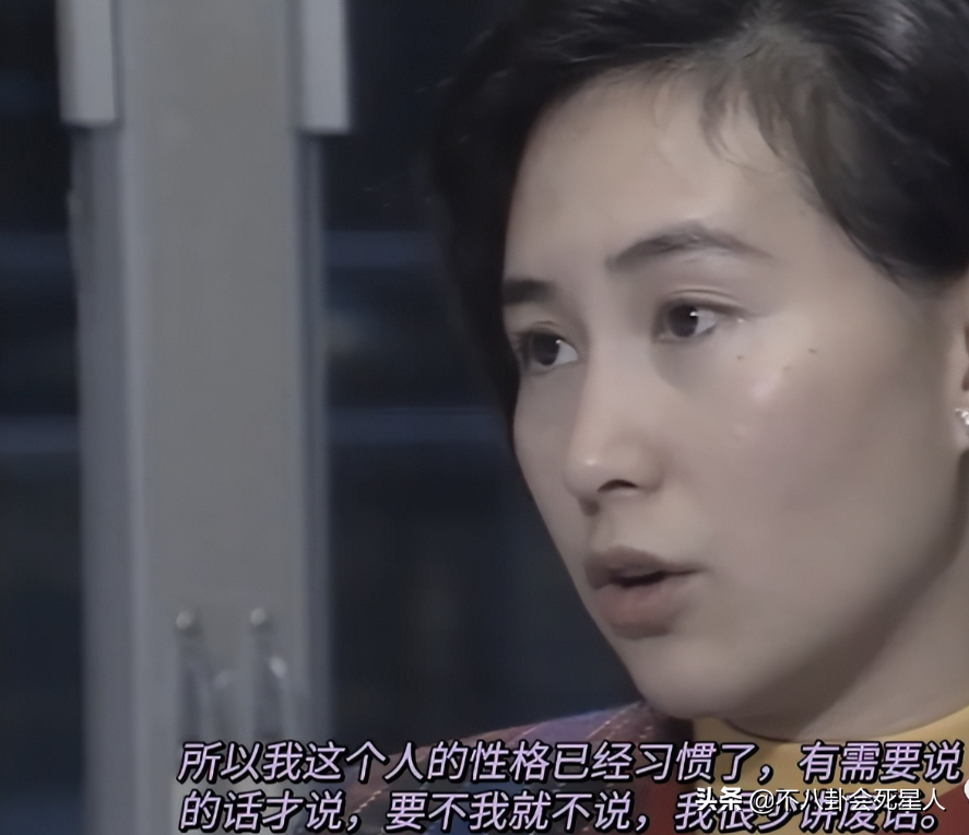 何超蓮