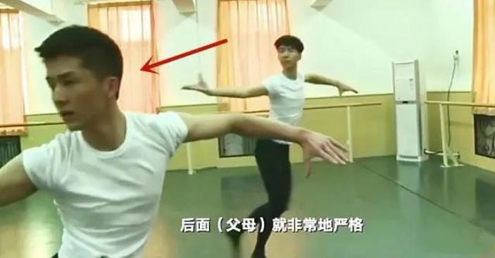 張新成