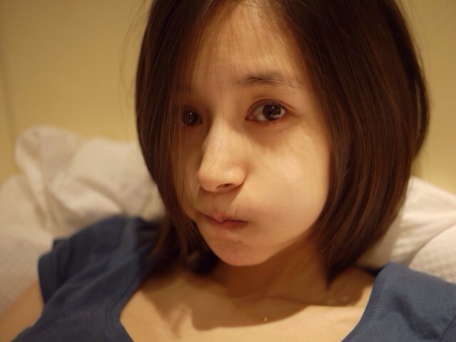 王子文