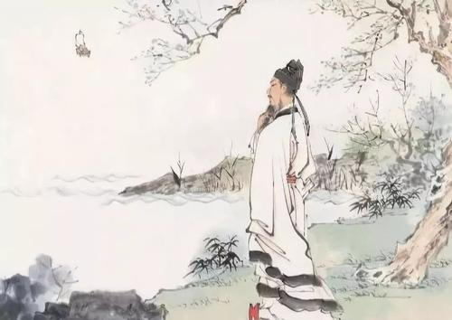 孟浩然