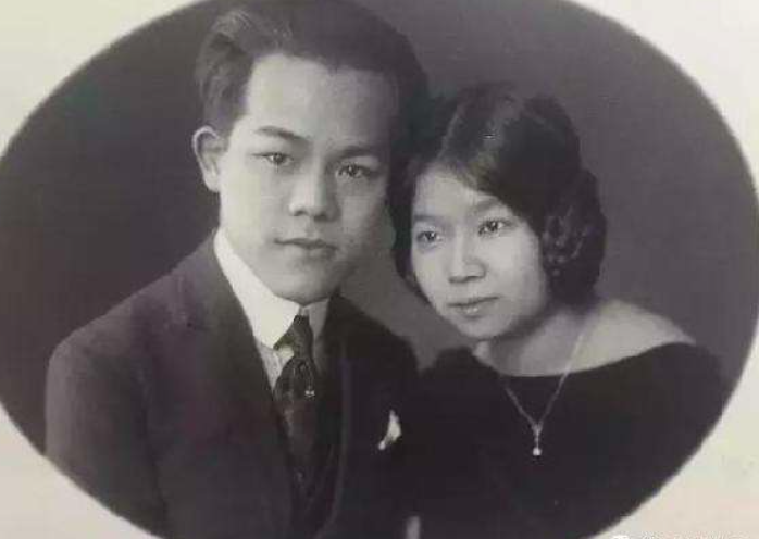 汪精衛