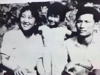 賈玲
