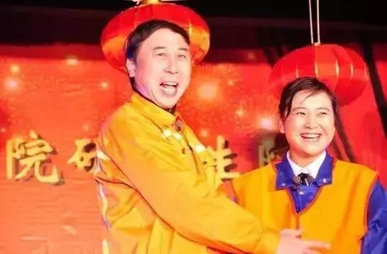 賈玲