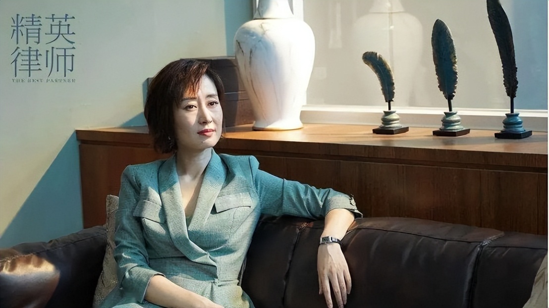 劉敏濤