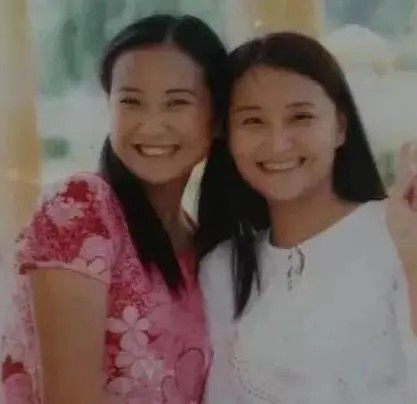 賈玲