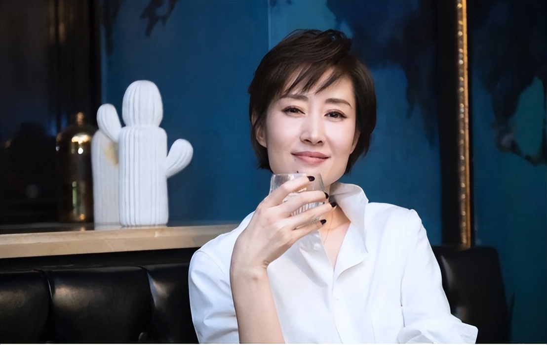 劉敏濤