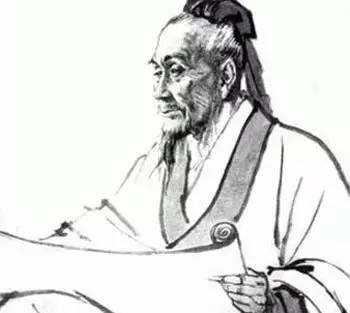 孫思邈