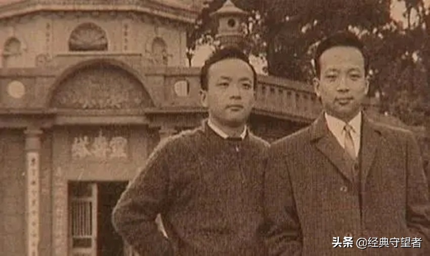 蔣萬安