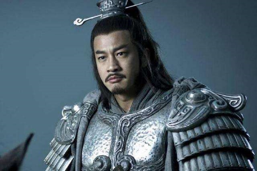 項羽
