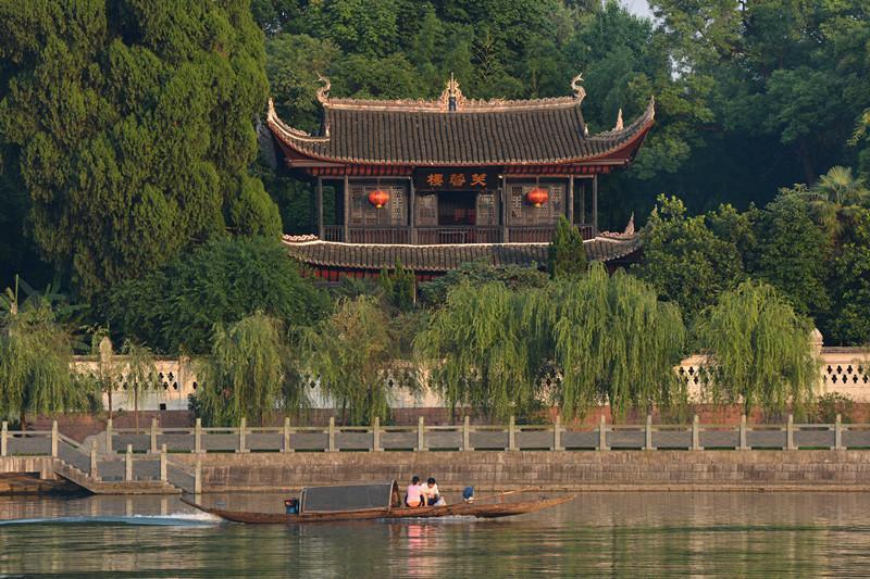 王昌齡