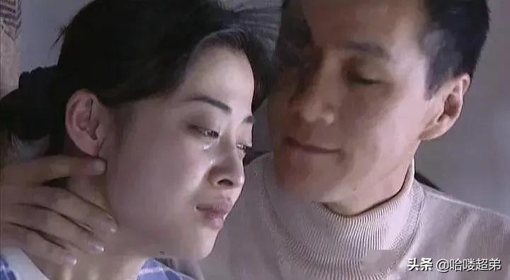 梅婷