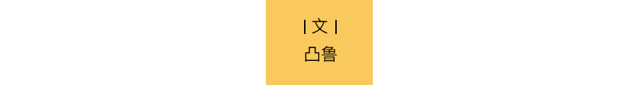 俞敏洪