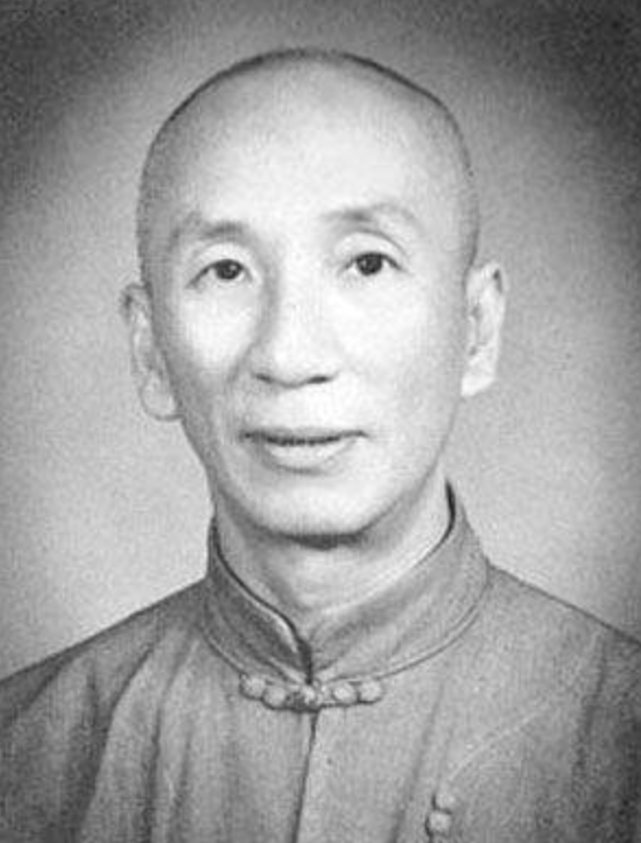 葉問