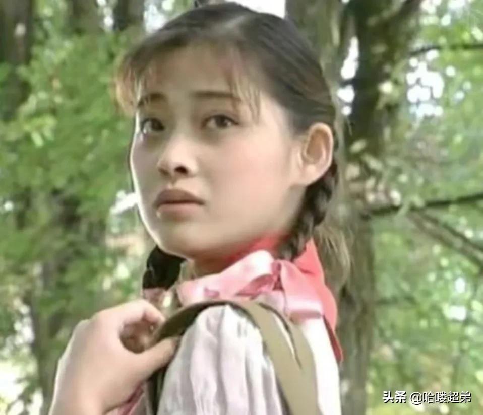 梅婷