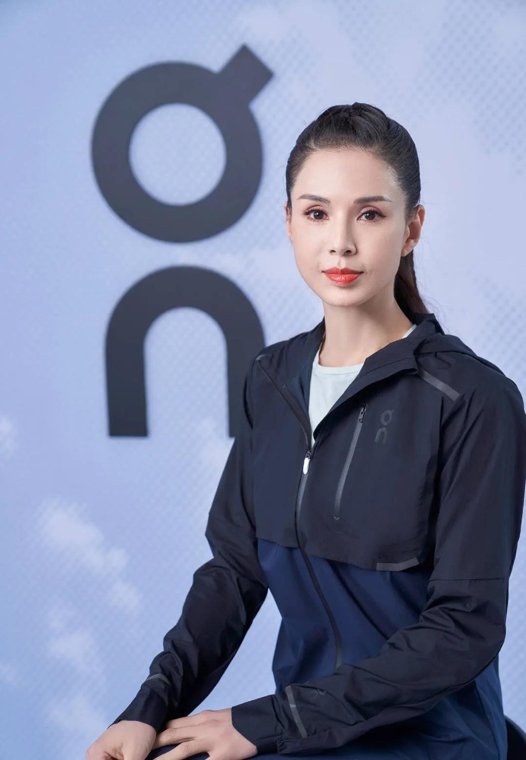 李若彤