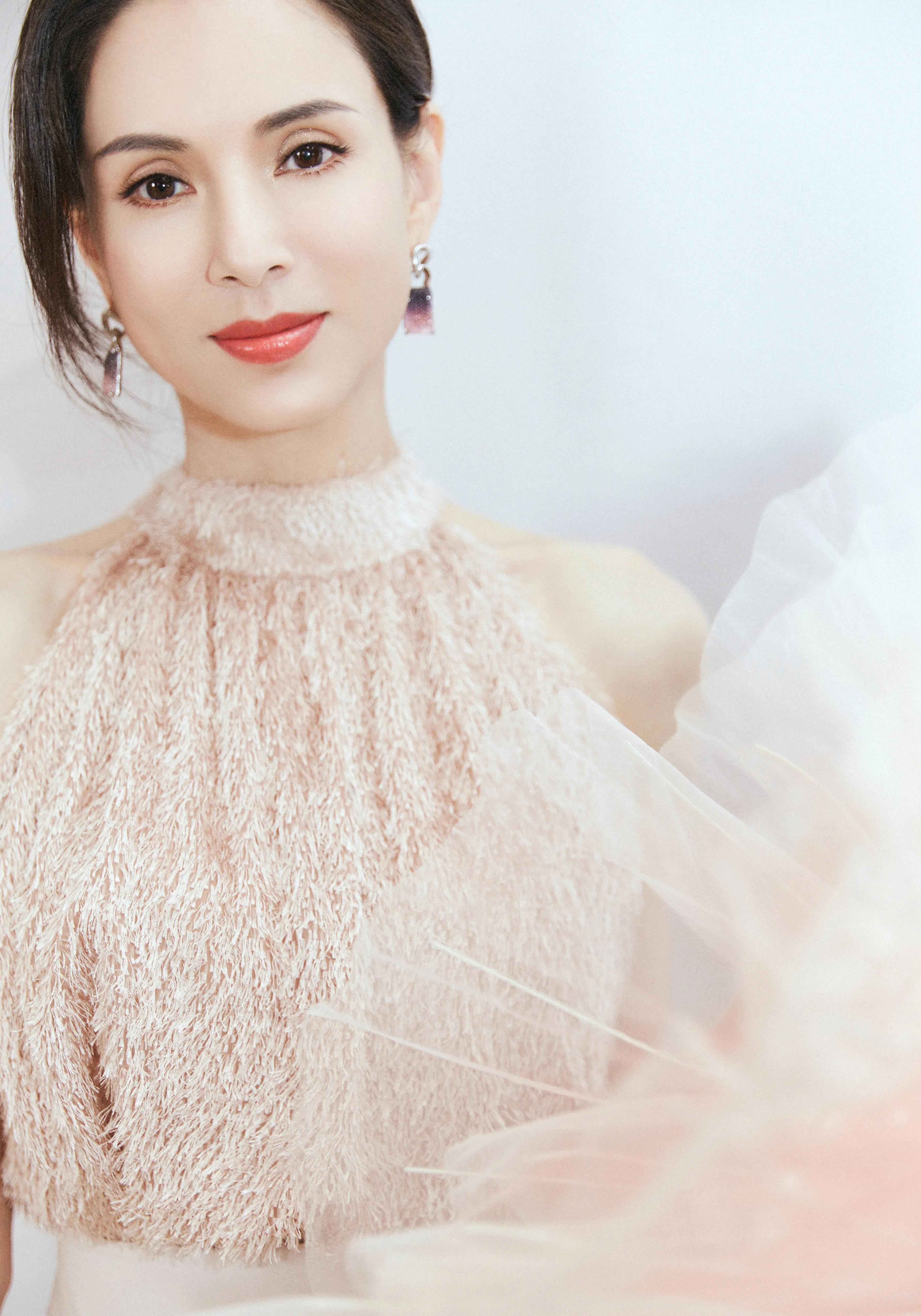 李若彤