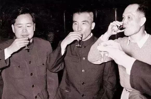 王耀武