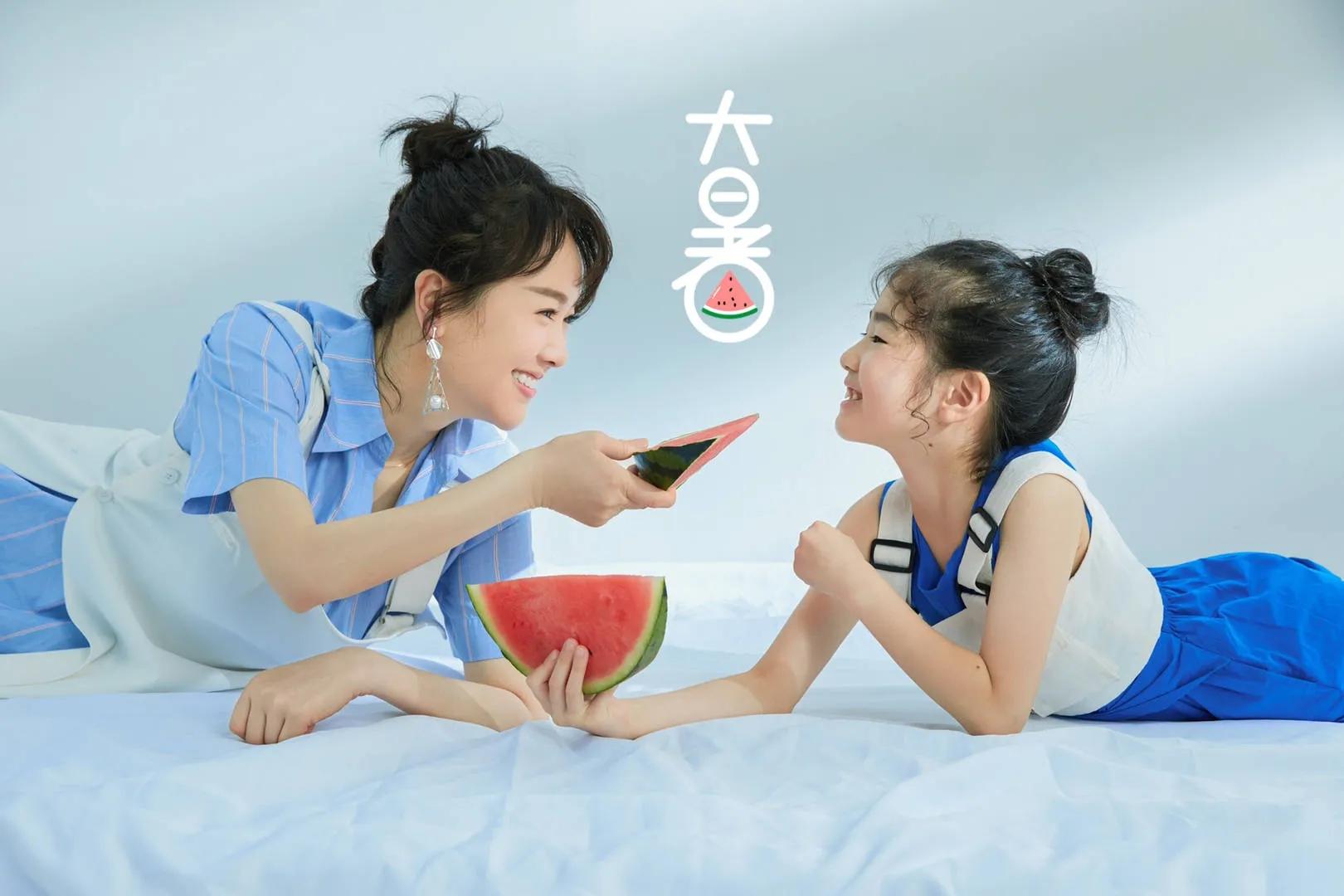 左小青