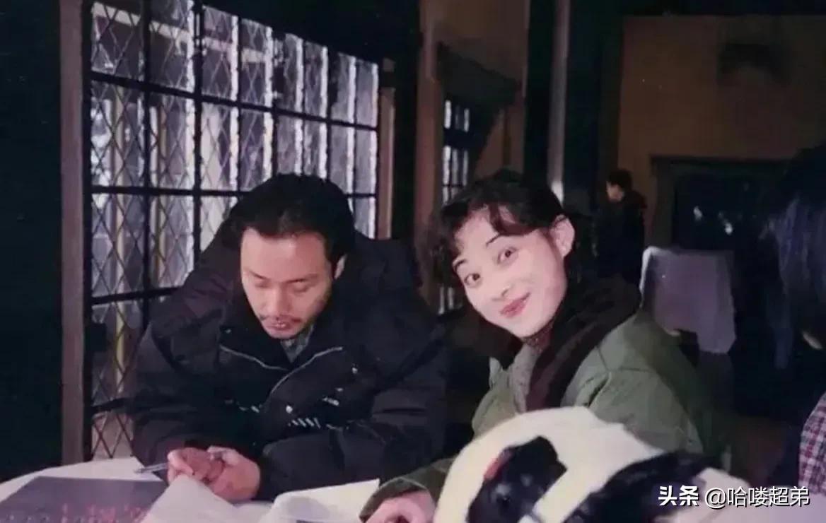 梅婷