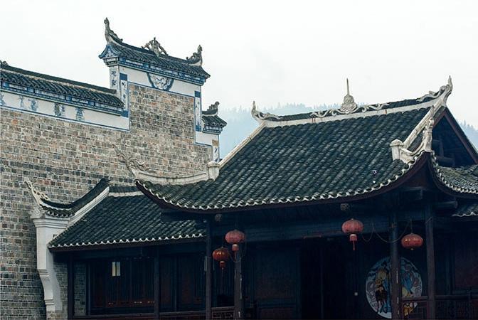 王昌齡
