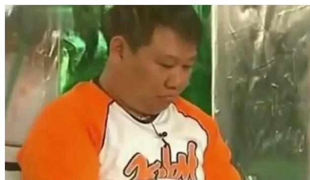 郭德綱