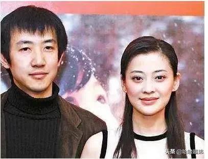 梅婷