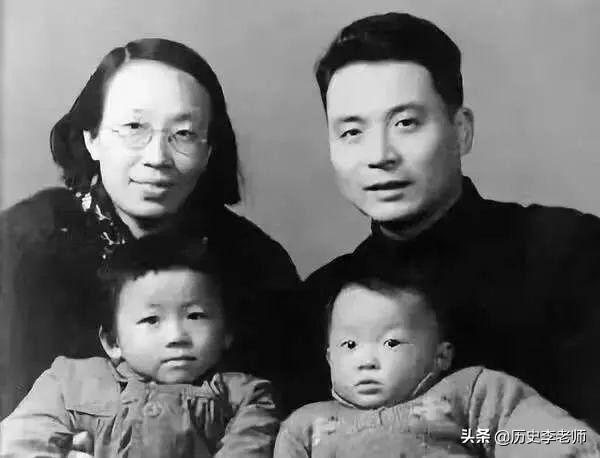 鄧農先