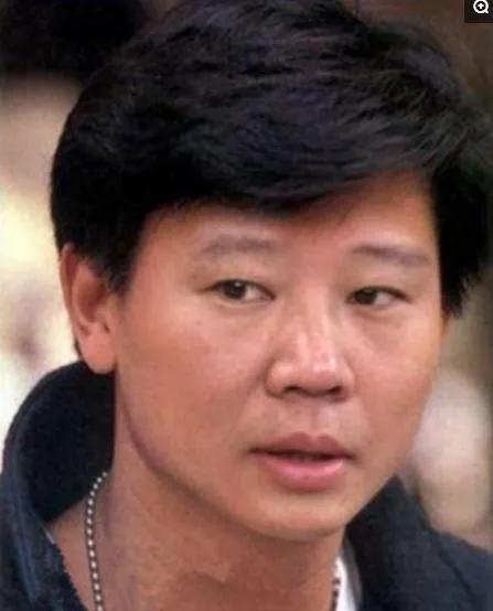 郭德綱