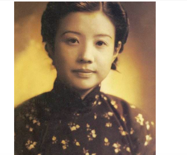 汪精衛