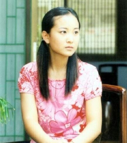 賈玲