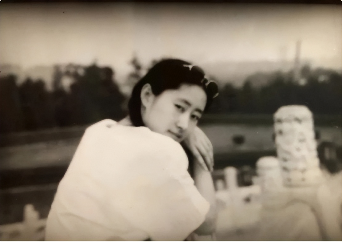劉敏濤