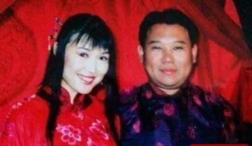 郭德綱