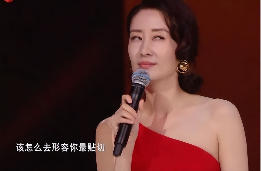劉敏濤
