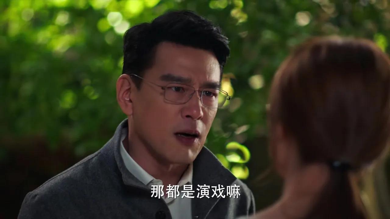 王耀慶