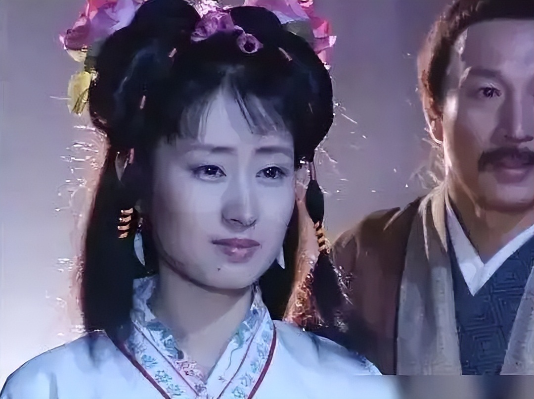 劉敏濤